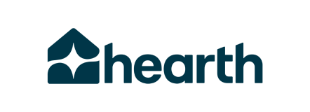 Hearth